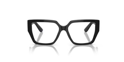 DOLCE & GABBANA 3373 RX 501 55