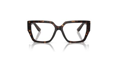 DOLCE & GABBANA 3373 RX 502 55