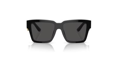 DOLCE & GABBANA 4436 SOLAR 501/87 55
