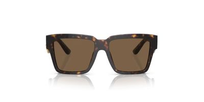 DOLCE & GABBANA 4436 SOLAR 502/73 55