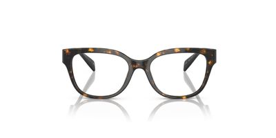 VERSACE 3338 RX 5404 54
