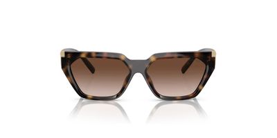 TIFFANY 4205U SOLAR 80153B 56