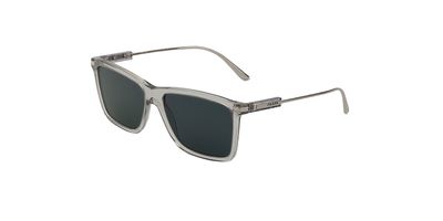 PRADA 01ZS SOLAR U430A9 58