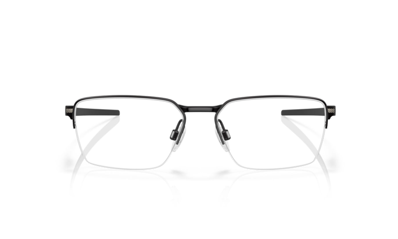 OAKLEY 5076 SWAY BAR RX 01 56