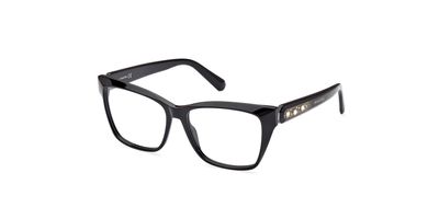 SWAROVSKI 5468 RX 001 53