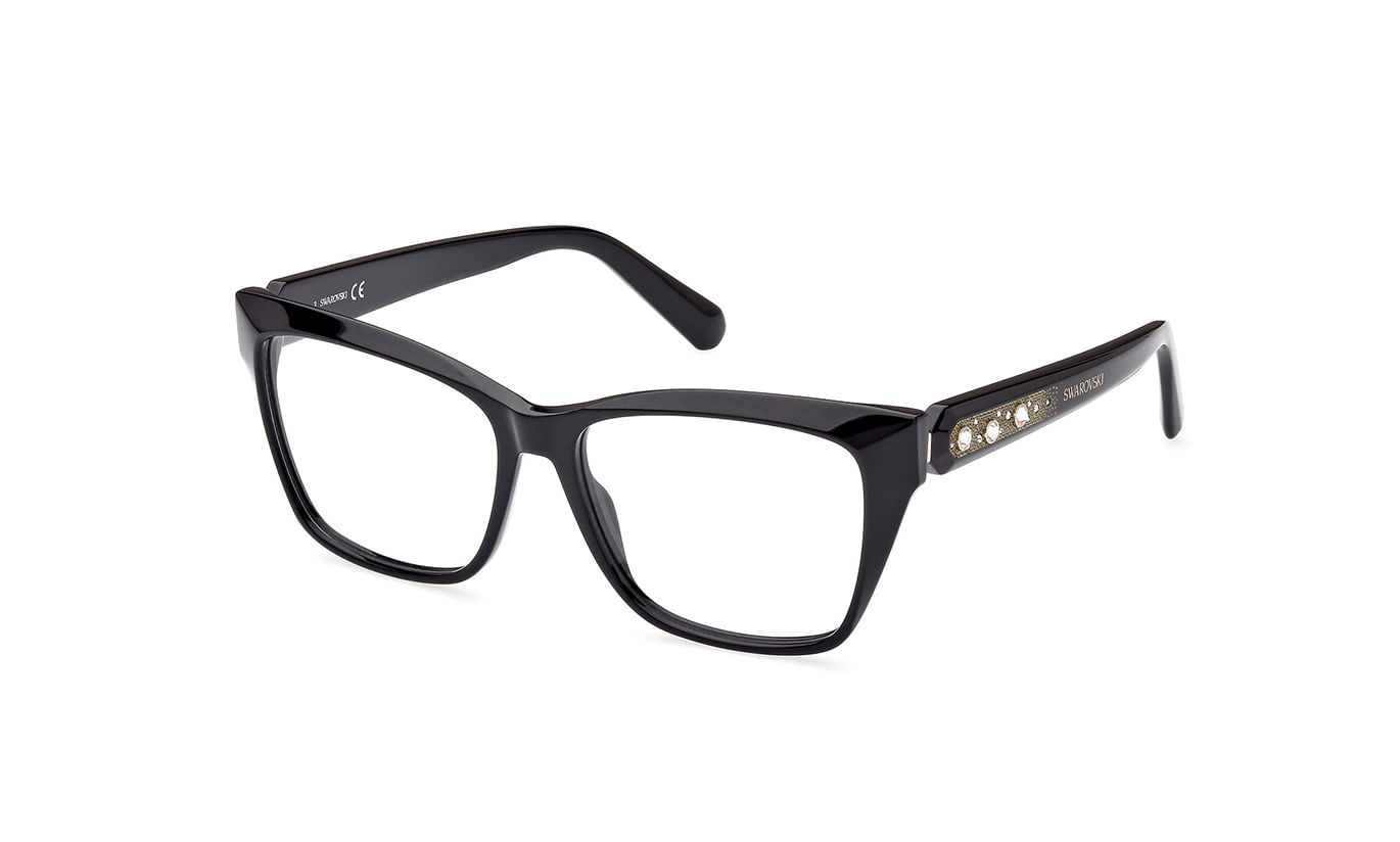 SWAROVSKI 5468 RX 001 53