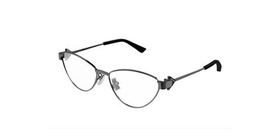 BOTTEGA VENETA 1188O RX 001 56