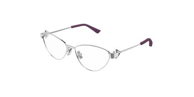 BOTTEGA VENETA 1188O RX 003 56