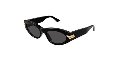 BOTTEGA VENETA 1189S SOLAR 001 53