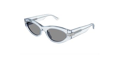 BOTTEGA VENETA 1189S SOLAR 003 53