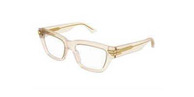 BOTTEGA VENETA 1190O RX 004 50