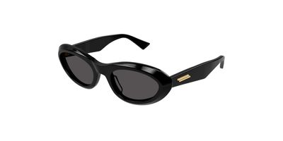 BOTTEGA VENETA 1191S SOLAR 001 53