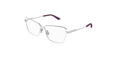 BOTTEGA VENETA 1197O RX 003 57