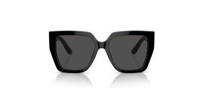 DOLCE & GABBANA 4438 SOLAR 501/87 55