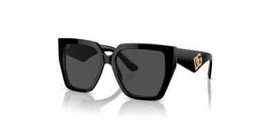 DOLCE & GABBANA 4438 SOLAR 501/87 55