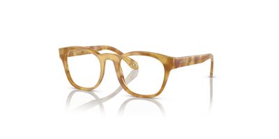 G.ARMANI 7242 RX 5979 51