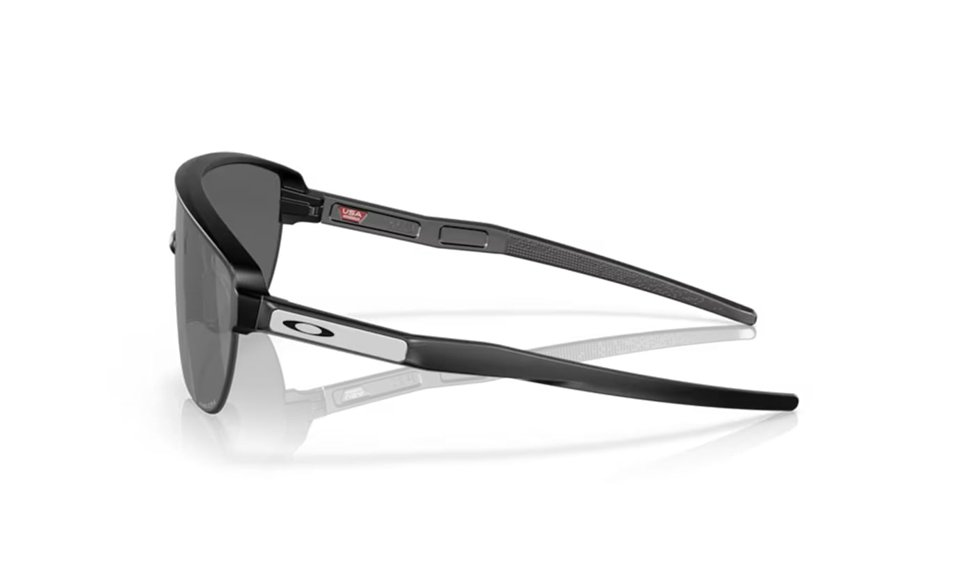 OAKLEY 9248 CORRIDOR SOLAR 01 42