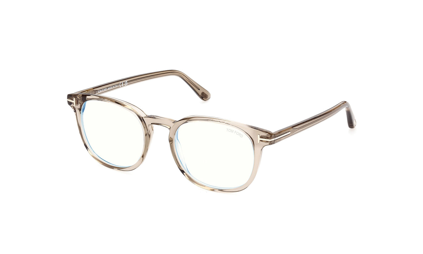 TOM FORD 5819B RX 057 50