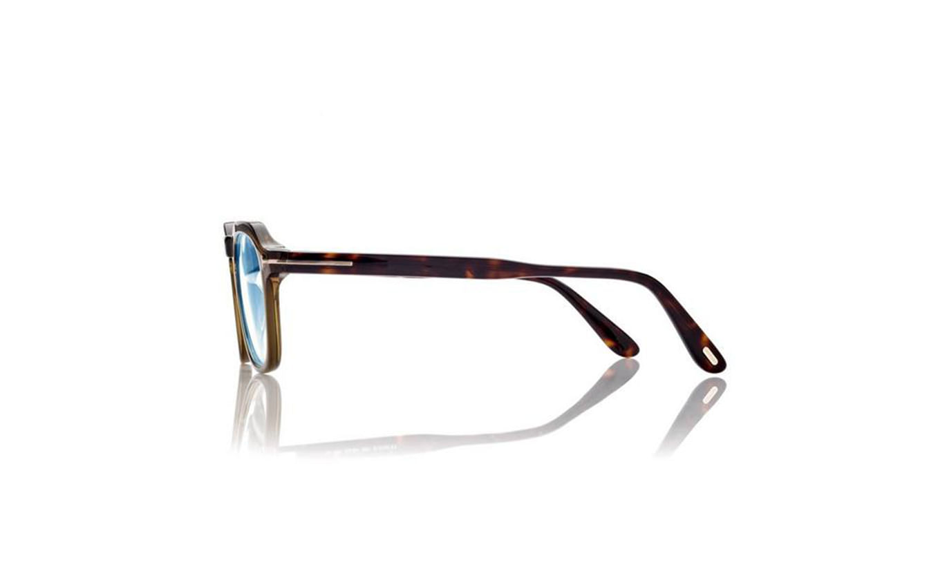 Levier   Frein / Embrayage   Embout de levier   CB125