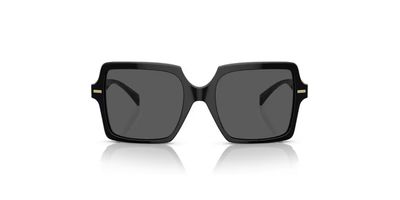 VERSACE 4441 SOLAR GB1/87 55