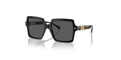VERSACE 4441 SOLAR GB1/87 55
