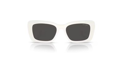 MIU MIU 07YS SOLAR 1425S0 53