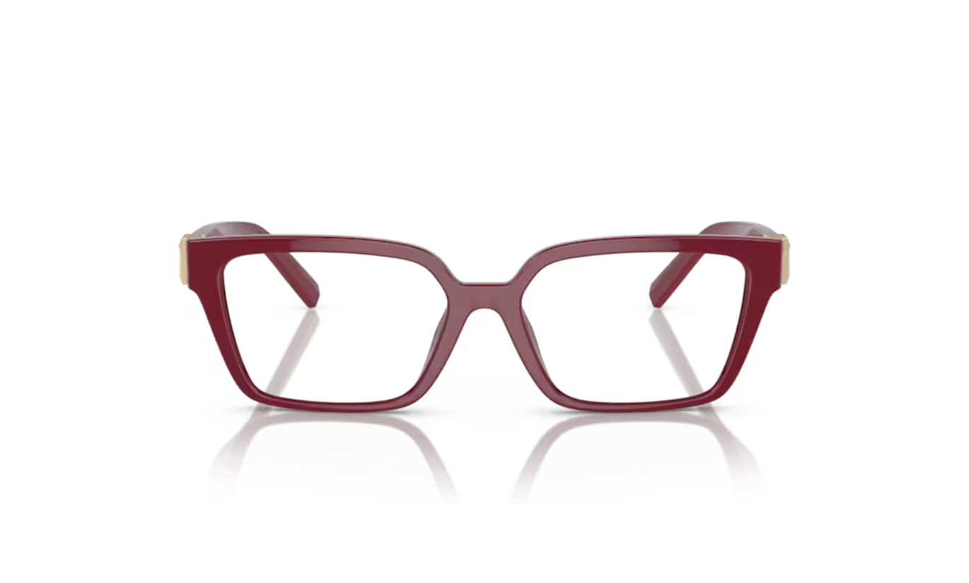 TIFFANY 2232U RX 8001 55