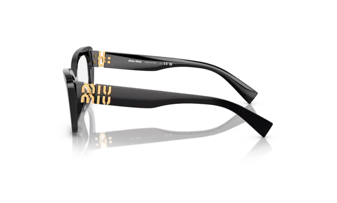 MIU MIU 05VV RX 1AB1O1 55