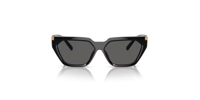 TIFFANY 4205U SOLAR 8001S4 56
