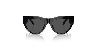 VERSACE 4440U SOLAR GB1/87 56