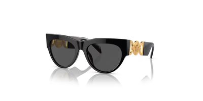 VERSACE 4440U SOLAR GB1/87 56