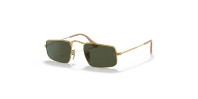 RAY BAN 3957 JULIE SOLAR 919631 49