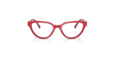DOLCE & GABBANA 3358 RX 3377 53