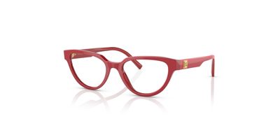 DOLCE & GABBANA 3358 RX 3377 53