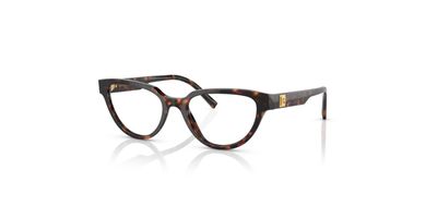 DOLCE & GABBANA 3358 RX 502 53