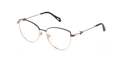 JUST CAVALLI 014 RX 0301 54