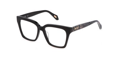 JUST CAVALLI 002 RX 700Y 52
