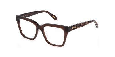 JUST CAVALLI 002 RX AAK 52