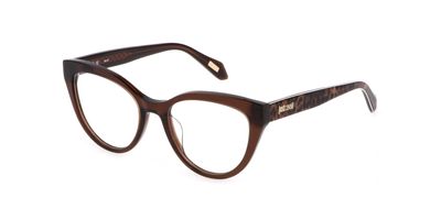 JUST CAVALLI 001 RX AAK 51