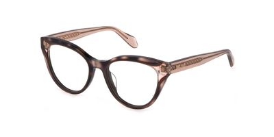 JUST CAVALLI 001 RX 07UX 51