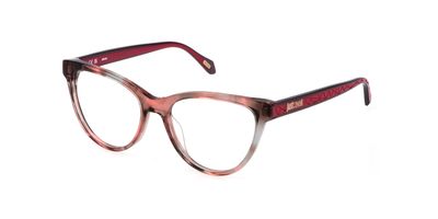 JUST CAVALLI 009 RX 0TAE 53