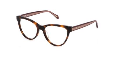 JUST CAVALLI 009 RX 09AJ 53