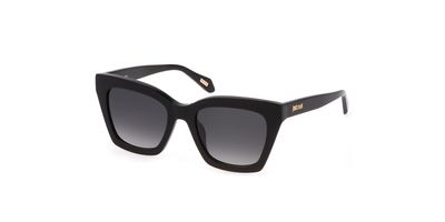 JUST CAVALLI 024 SOLAR 0700 52