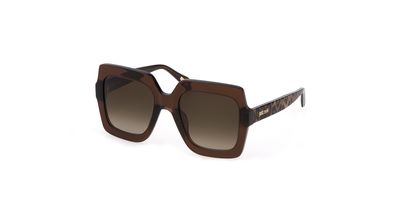 JUST CAVALLI 023 SOLAR AAK 53