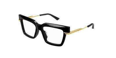 BOTTEGA VENETA 1243O RX 001 53