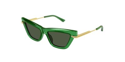 BOTTEGA VENETA 1241S SOLAR 003 54