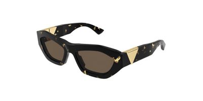 BOTTEGA VENETA 1221S SOLAR 002 54
