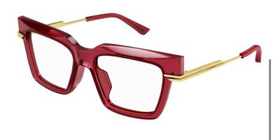 BOTTEGA VENETA 1243O RX 004 53