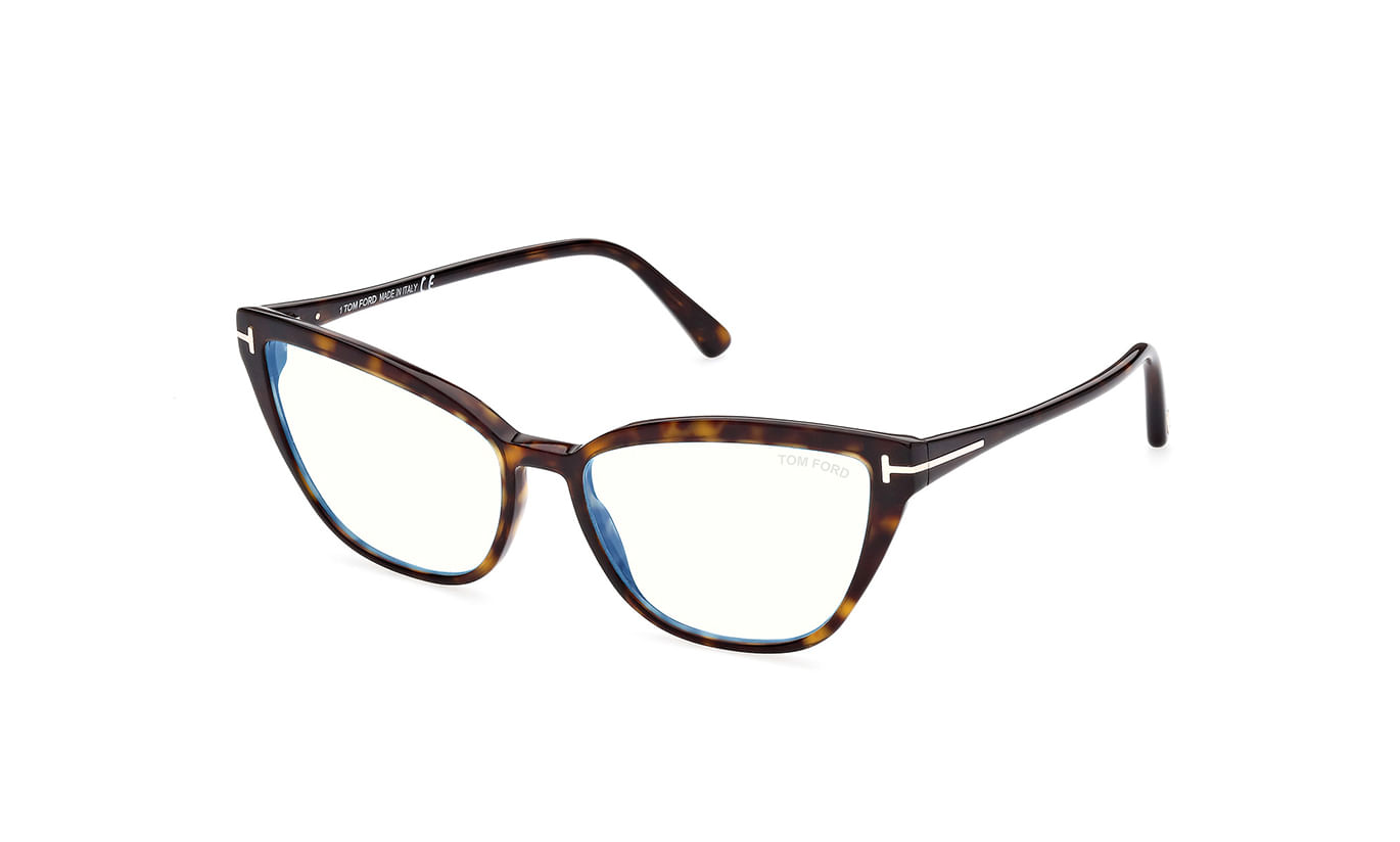 TOM FORD 5825B RX 052 55