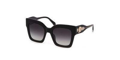 JUST CAVALLI 019 SOLAR 0700 52